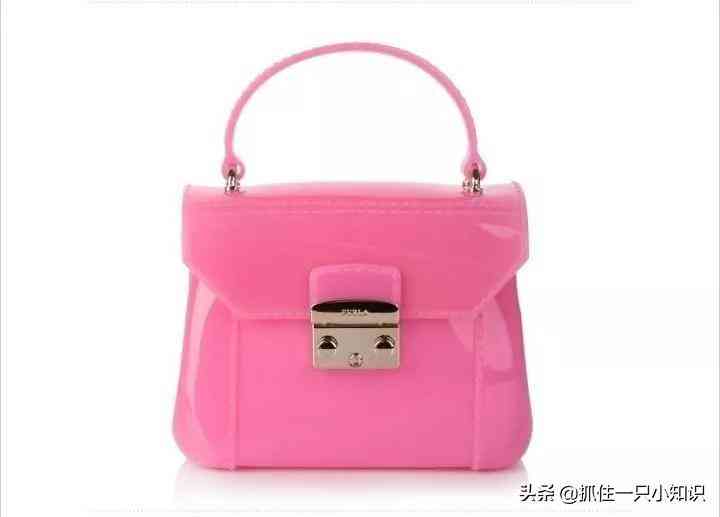 bvlgari怎么读(bvlgari怎么读英语啥意思)插图30