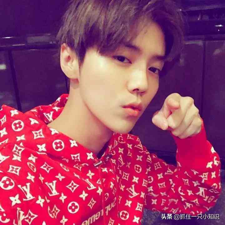 bvlgari怎么读(bvlgari怎么读英语啥意思)插图31