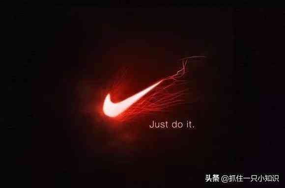 bvlgari怎么读(bvlgari怎么读英语啥意思)插图33