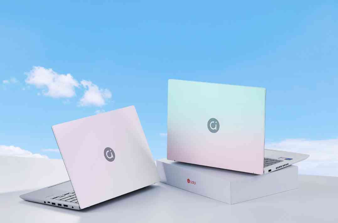 送女生不贵又精致的礼物(小众礼物 高级 不贵)插图1 送女生不贵又精致的礼物(小众礼物 高级 不贵)插图1