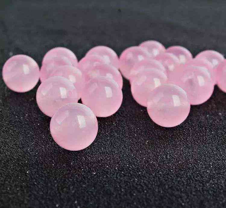 女人带玉髓有什么好处(女人带玉髓有什么好处和坏处)插图2 女人带玉髓有什么好处(女人带玉髓有什么好处和坏处)插图2