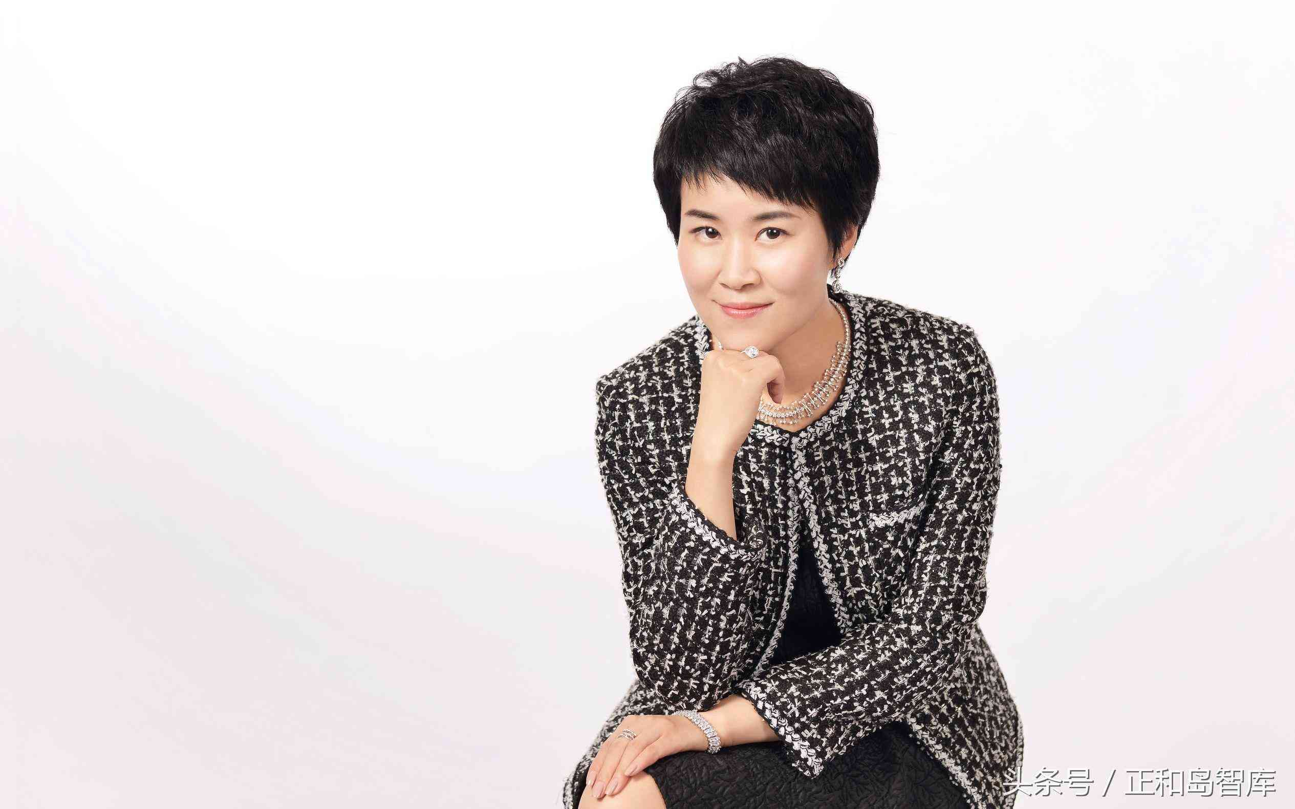 钻石小鸟全球钻(钻石小鸟全球钻价格贵)插图1