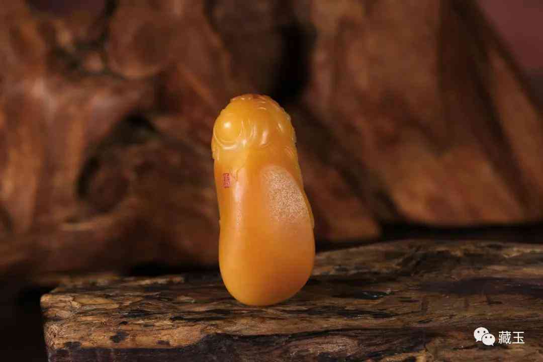 托帕石的价格(托帕石原石图片及价格)插图1