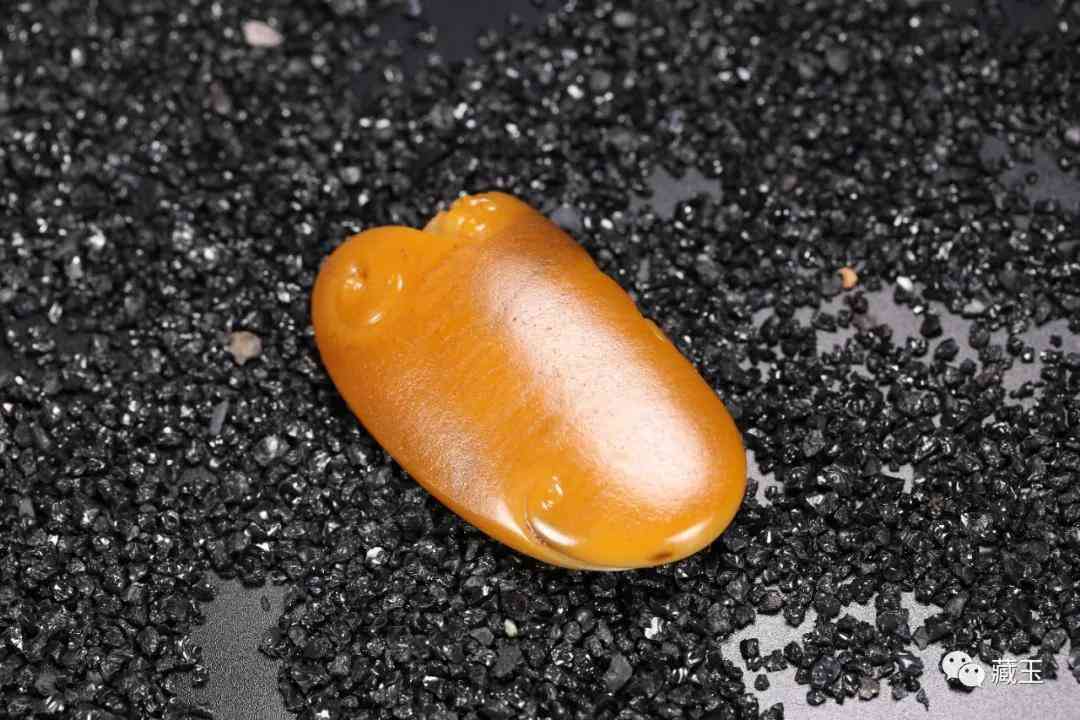 托帕石的价格(托帕石原石图片及价格)插图6