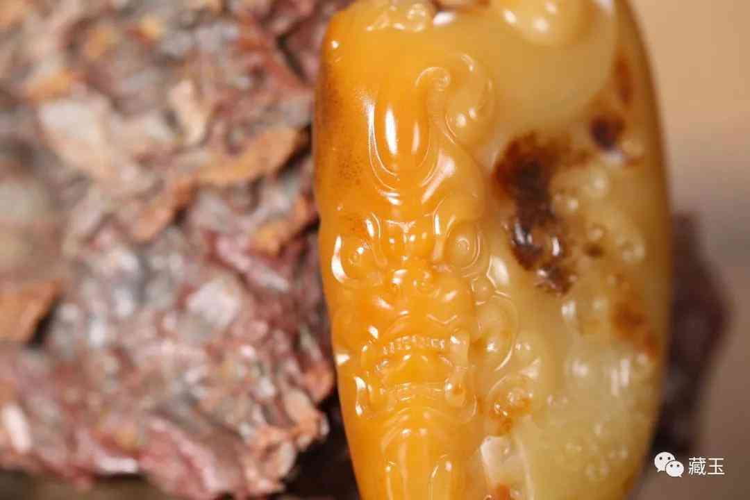 托帕石的价格(托帕石原石图片及价格)插图15