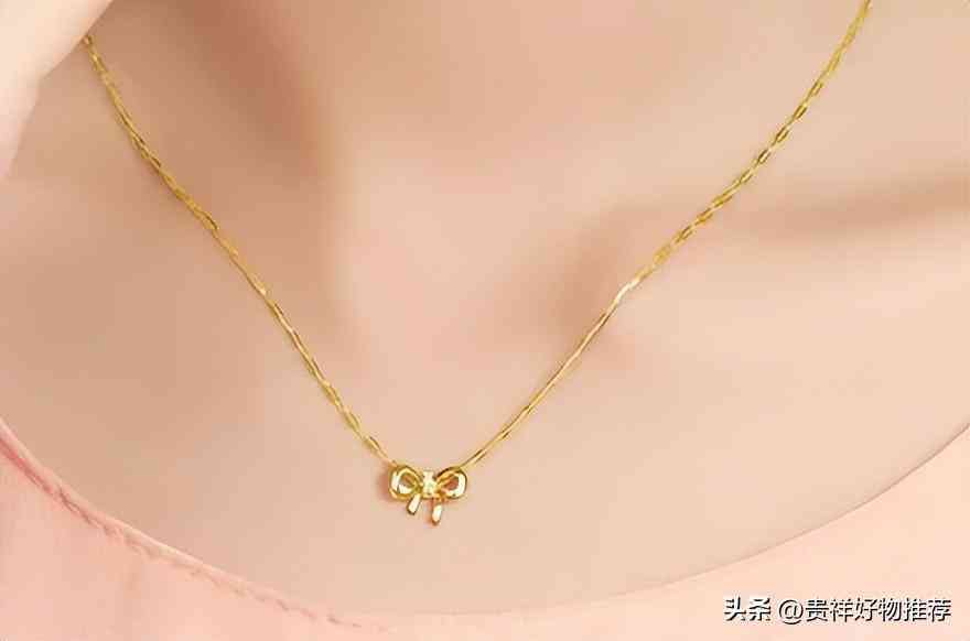 18k金价格多少钱一克(18k金多少钱1克价)