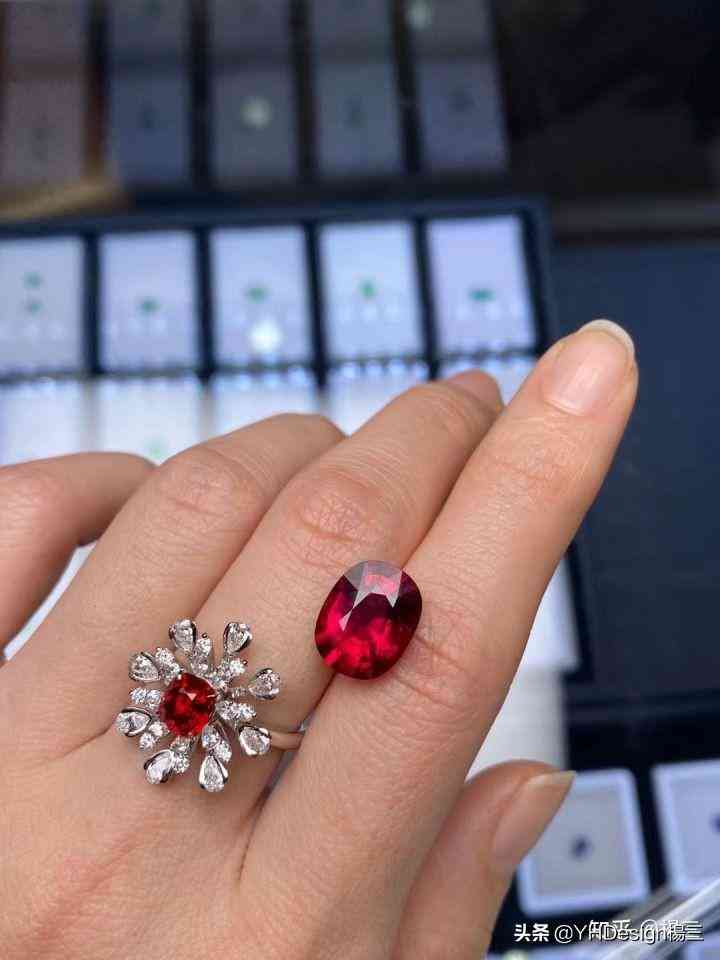 魔鬼蓝海蓝宝的功效与作用(魔鬼蓝的海蓝宝是真的吗)插图2