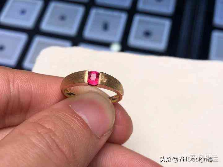 魔鬼蓝海蓝宝的功效与作用(魔鬼蓝的海蓝宝是真的吗)插图7