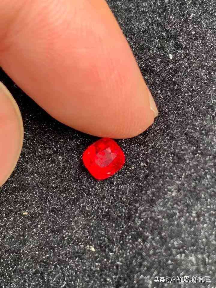 魔鬼蓝海蓝宝的功效与作用(魔鬼蓝的海蓝宝是真的吗)插图10