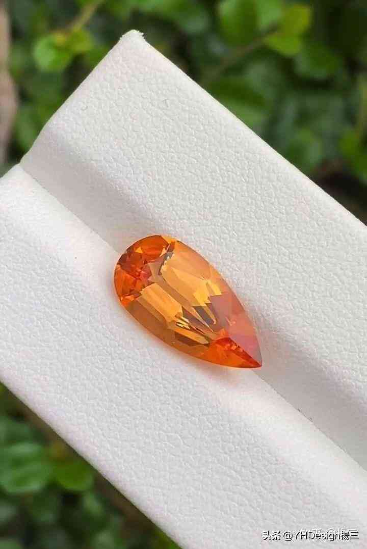 魔鬼蓝海蓝宝的功效与作用(魔鬼蓝的海蓝宝是真的吗)插图12