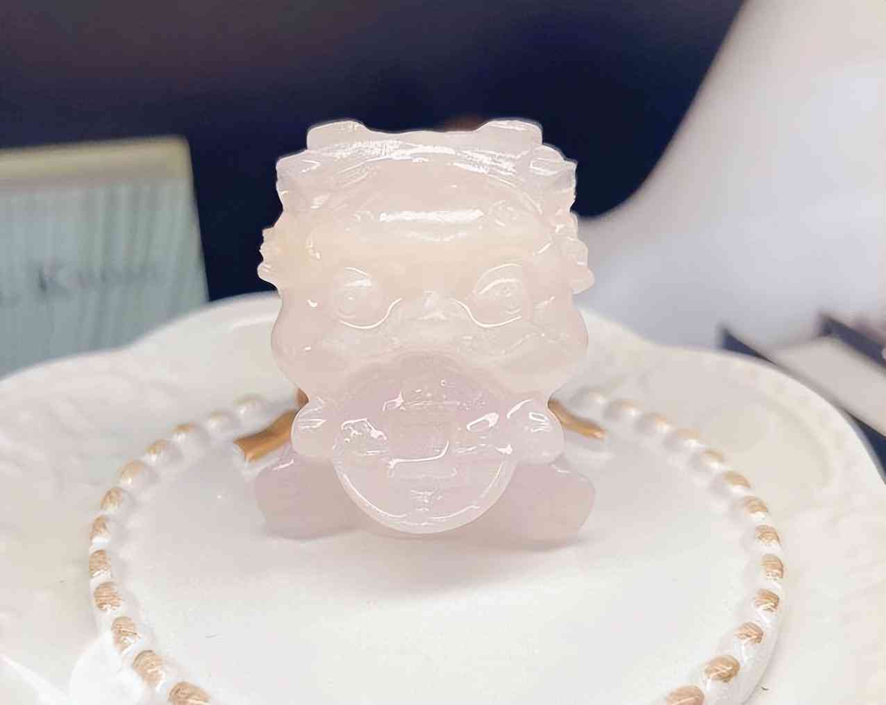 佘太玉手镯价格(佘太玉手镯价格 颜色)插图4 佘太玉手镯价格(佘太玉手镯价格 颜色)插图4