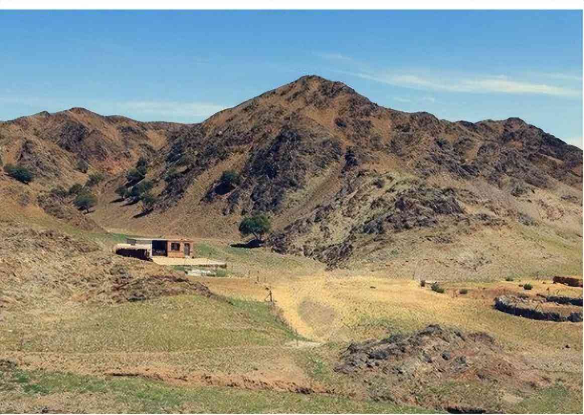 佘太玉手镯价格(佘太玉手镯价格 颜色)插图5 佘太玉手镯价格(佘太玉手镯价格 颜色)插图5