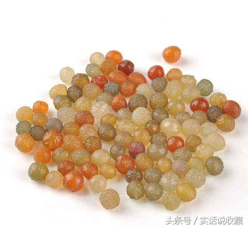 葡萄干玛瑙石价格(葡萄干红玛瑙的价格)