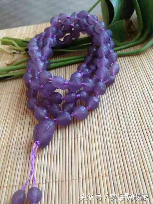 葡萄干玛瑙石价格(葡萄干红玛瑙的价格)插图3