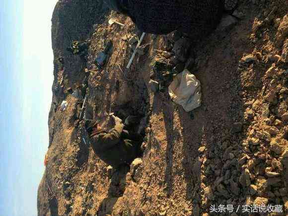 葡萄干玛瑙石价格(葡萄干红玛瑙的价格)插图4