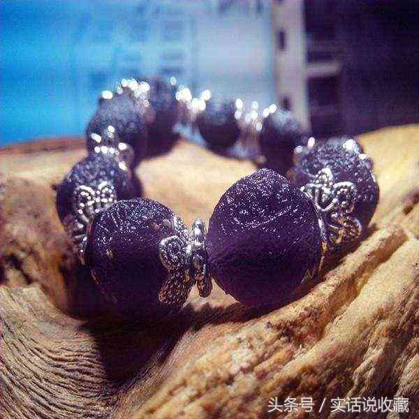 葡萄干玛瑙石价格(葡萄干红玛瑙的价格)插图5