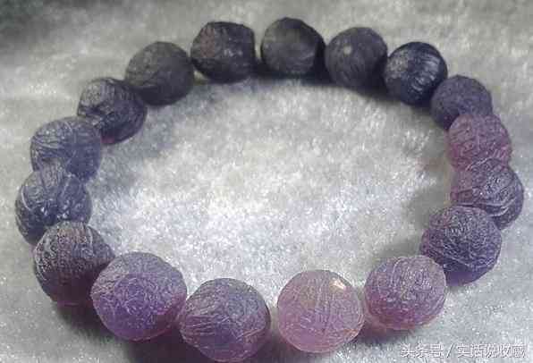 葡萄干玛瑙石价格(葡萄干红玛瑙的价格)插图8