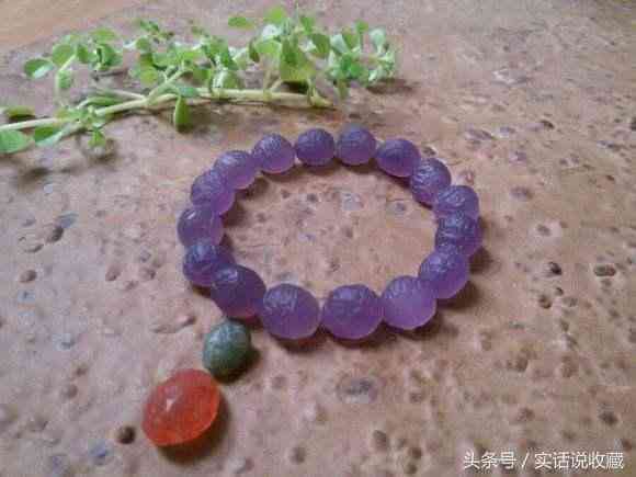 葡萄干玛瑙石价格(葡萄干红玛瑙的价格)插图10