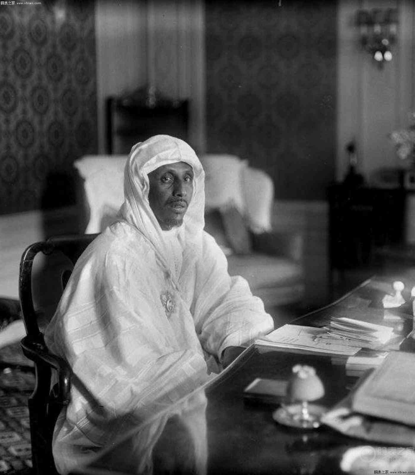 卡地亚手表价格男款(卡地亚手表价格男款带钻)插图3 卡地亚手表价格男款(卡地亚手表价格男款带钻)插图3