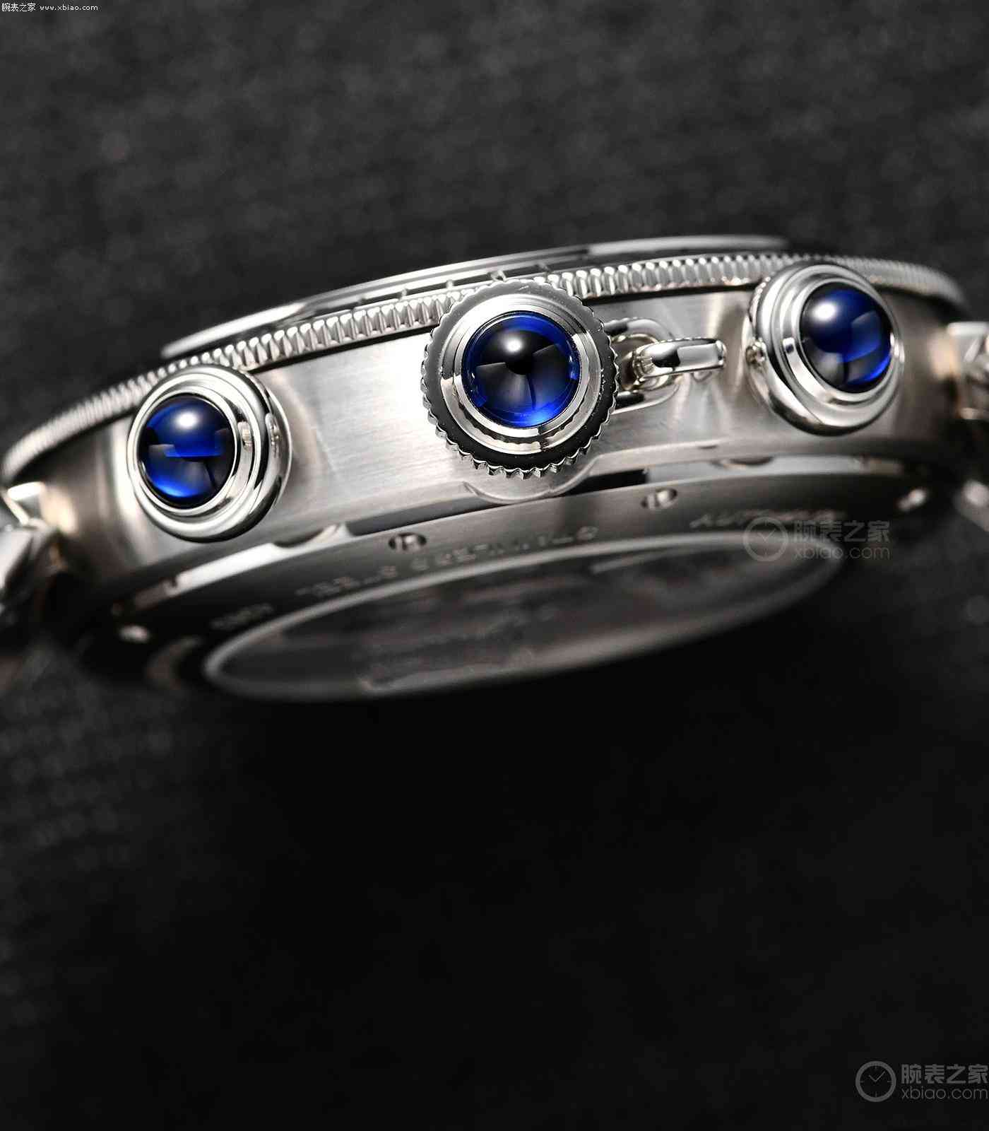 卡地亚手表价格男款(卡地亚手表价格男款带钻)插图8 卡地亚手表价格男款(卡地亚手表价格男款带钻)插图8