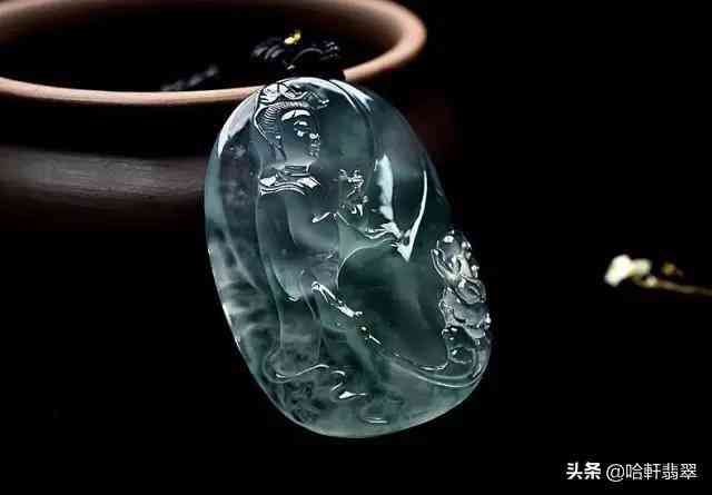 中国翡翠品牌(哪家翡翠品牌比较好)插图1 中国翡翠品牌(哪家翡翠品牌比较好)插图1