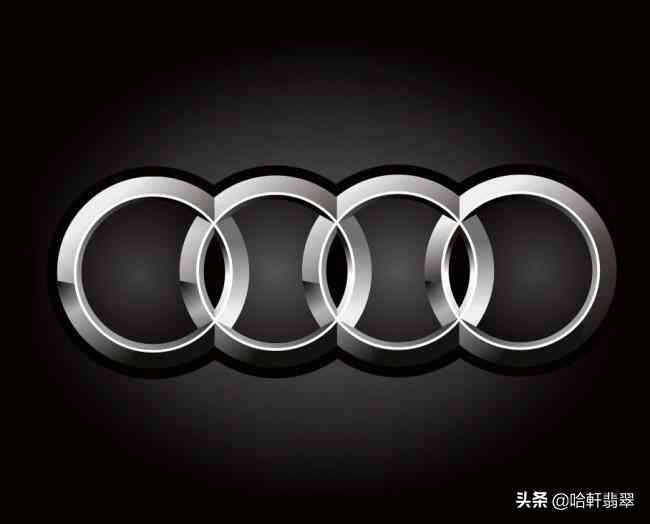 中国翡翠品牌(哪家翡翠品牌比较好)插图3 中国翡翠品牌(哪家翡翠品牌比较好)插图3