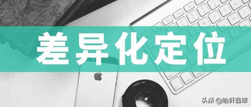 中国翡翠品牌(哪家翡翠品牌比较好)插图5 中国翡翠品牌(哪家翡翠品牌比较好)插图5