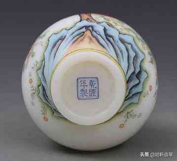 中国翡翠品牌(哪家翡翠品牌比较好)插图6 中国翡翠品牌(哪家翡翠品牌比较好)插图6