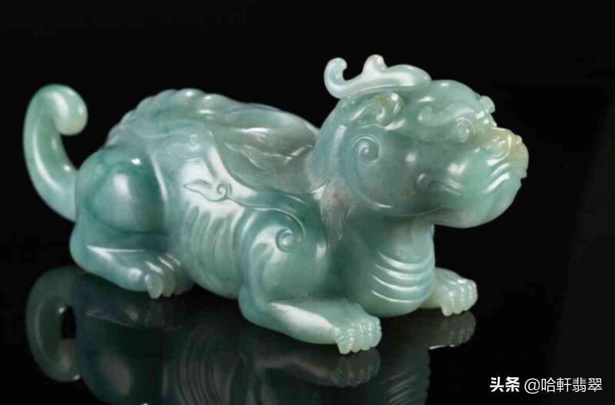 中国翡翠品牌(哪家翡翠品牌比较好)插图7 中国翡翠品牌(哪家翡翠品牌比较好)插图7