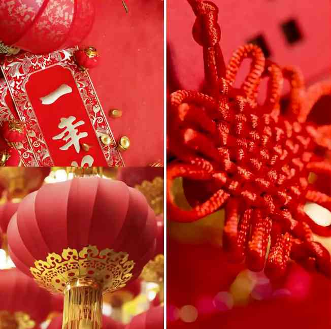 红玛瑙手链(红玛瑙手链的功效与作用佩戴禁忌)插图2 红玛瑙手链(红玛瑙手链的功效与作用佩戴禁忌)插图2