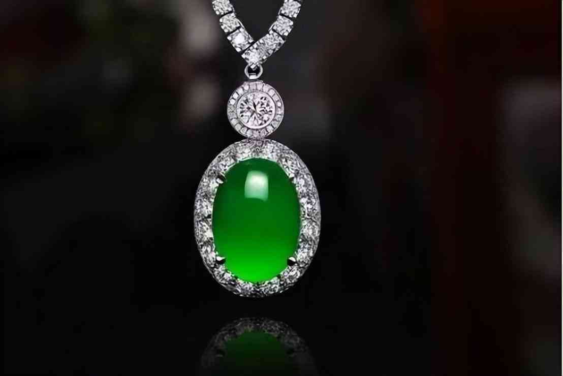 中国十大翡翠市场(国内的翡翠市场排名)插图2