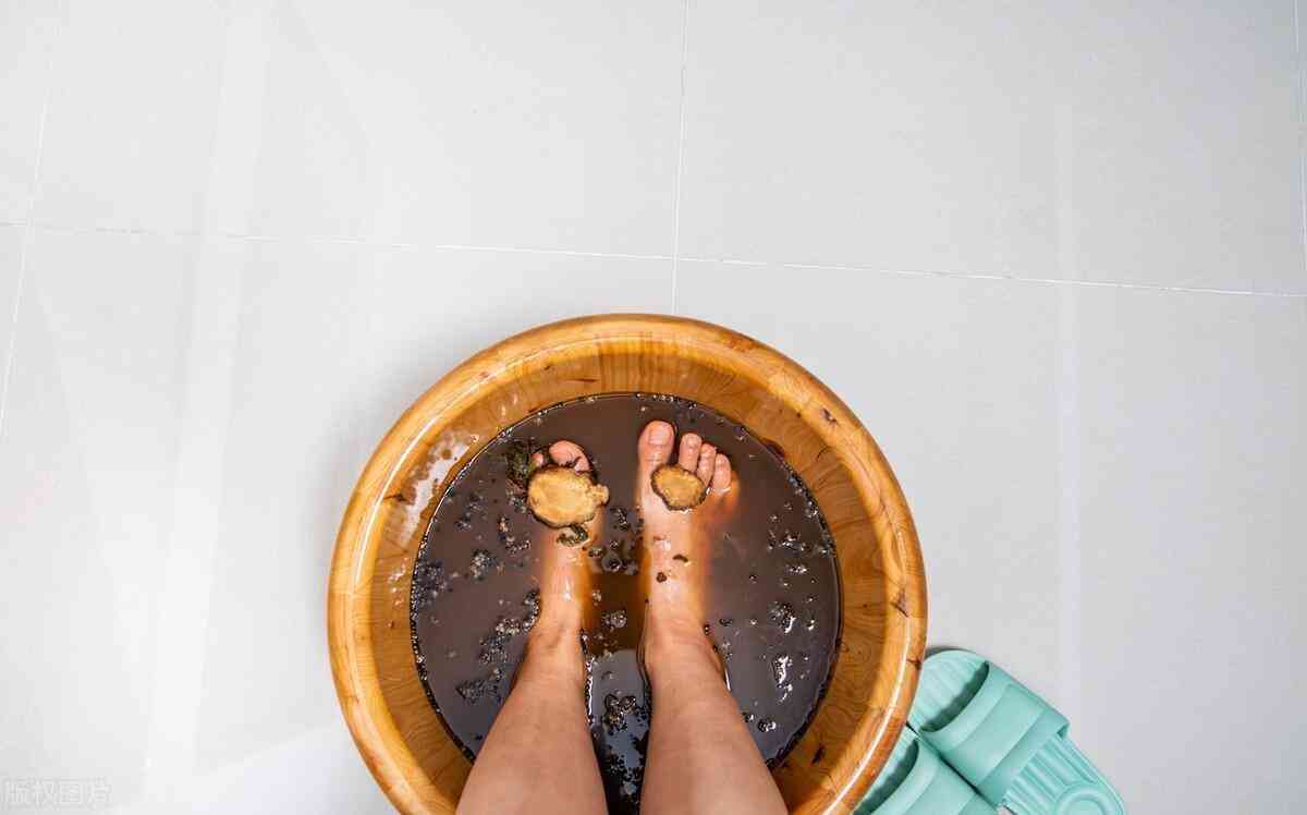 送女性朋友什么生日礼物比较好(女生送女性朋友什么生日礼物比较好)插图1 送女性朋友什么生日礼物比较好(女生送女性朋友什么生日礼物比较好)插图1