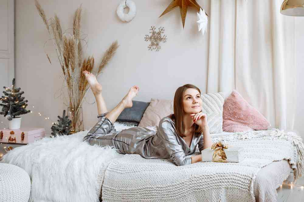 送女性朋友什么生日礼物比较好(女生送女性朋友什么生日礼物比较好)插图2 送女性朋友什么生日礼物比较好(女生送女性朋友什么生日礼物比较好)插图2