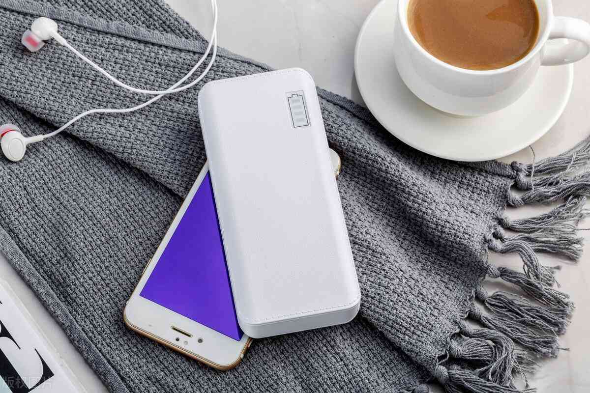 送女性朋友什么生日礼物比较好(女生送女性朋友什么生日礼物比较好)插图3 送女性朋友什么生日礼物比较好(女生送女性朋友什么生日礼物比较好)插图3