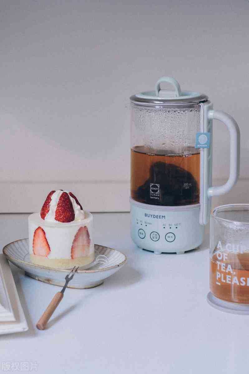 送女性朋友什么生日礼物比较好(女生送女性朋友什么生日礼物比较好)插图4 送女性朋友什么生日礼物比较好(女生送女性朋友什么生日礼物比较好)插图4