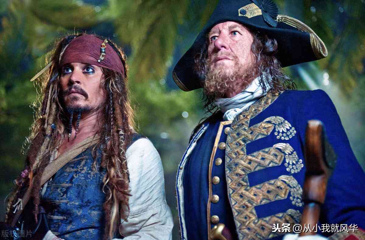 海蓝宝石是几月的生辰石(生辰石对照表)