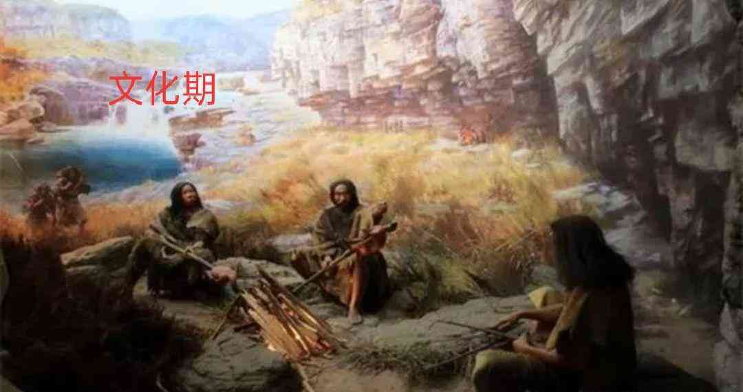 玉石加工设备全套工具(玉石加工设备全套工具有哪些)插图1 玉石加工设备全套工具(玉石加工设备全套工具有哪些)插图1