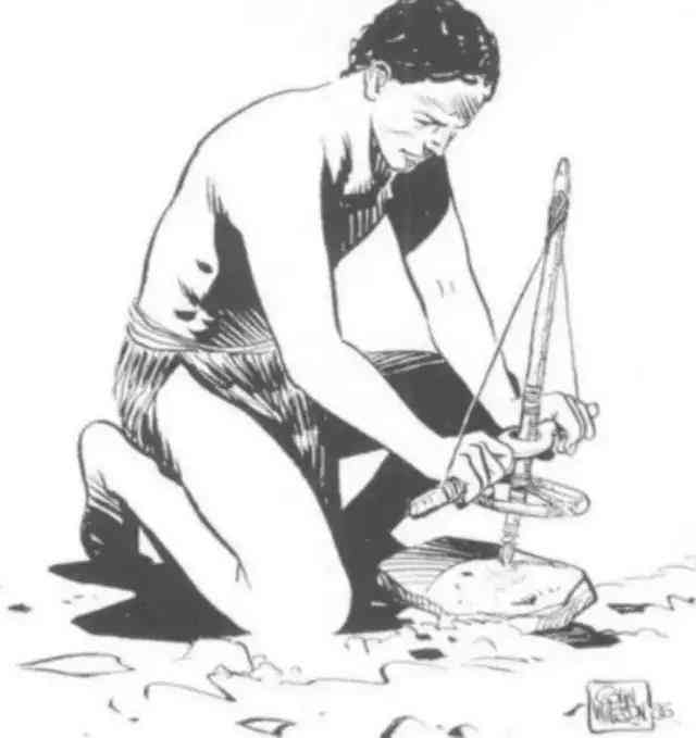 玉石加工设备全套工具(玉石加工设备全套工具有哪些)插图2 玉石加工设备全套工具(玉石加工设备全套工具有哪些)插图2