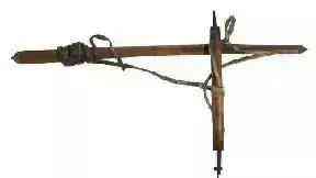 玉石加工设备全套工具(玉石加工设备全套工具有哪些)插图3 玉石加工设备全套工具(玉石加工设备全套工具有哪些)插图3