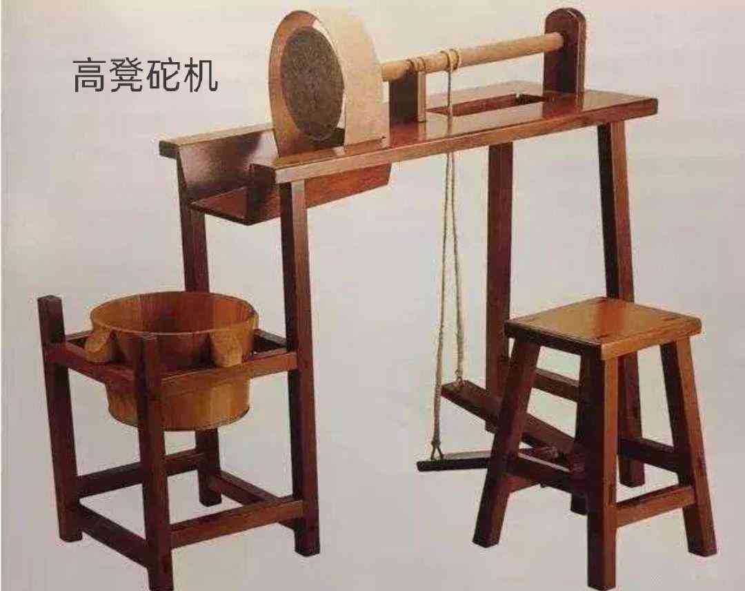 玉石加工设备全套工具(玉石加工设备全套工具有哪些)插图7 玉石加工设备全套工具(玉石加工设备全套工具有哪些)插图7