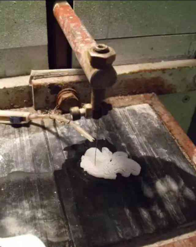 玉石加工设备全套工具(玉石加工设备全套工具有哪些)插图11 玉石加工设备全套工具(玉石加工设备全套工具有哪些)插图11