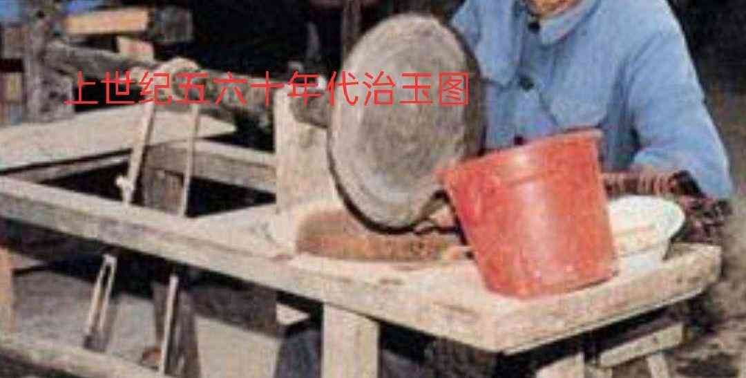 玉石加工设备全套工具(玉石加工设备全套工具有哪些)插图18 玉石加工设备全套工具(玉石加工设备全套工具有哪些)插图18