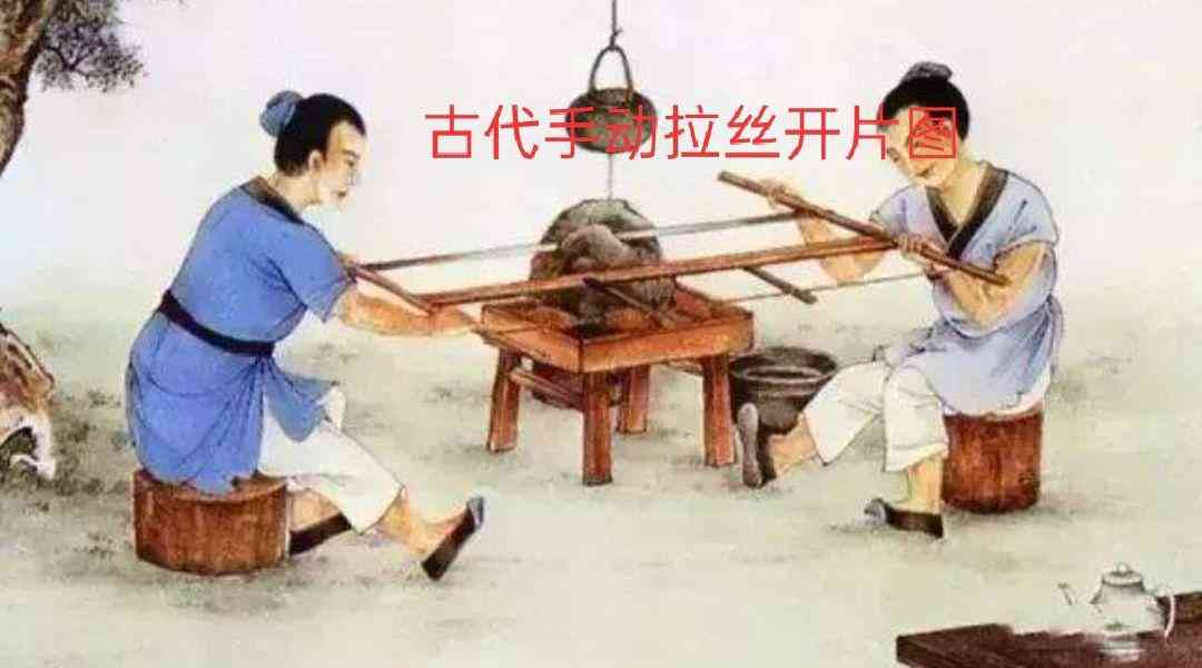 玉石加工设备全套工具(玉石加工设备全套工具有哪些)插图19 玉石加工设备全套工具(玉石加工设备全套工具有哪些)插图19