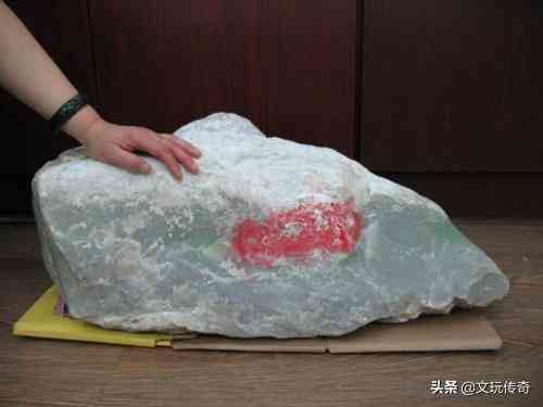 昆仑玉的市场价格是多少(昆仑玉的市场价格是多少)