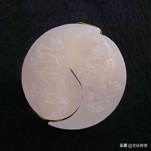 昆仑玉的市场价格是多少(昆仑玉的市场价格是多少)插图1