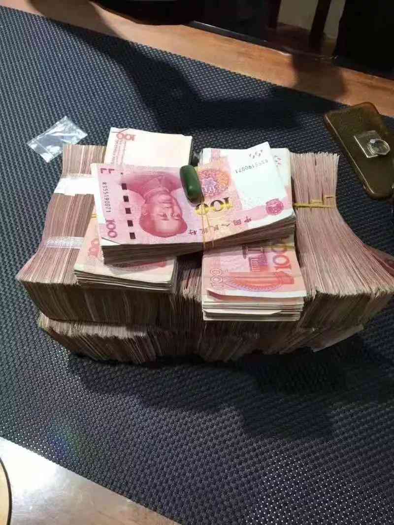 几十块钱的青玉是真的吗(50元买青玉)插图7