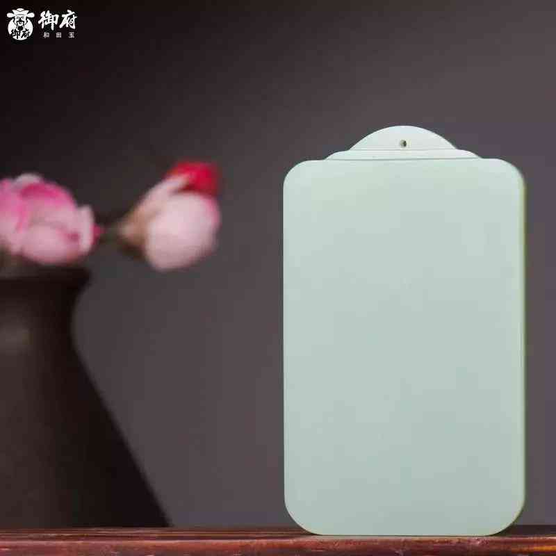 几十块钱的青玉是真的吗(50元买青玉)插图10