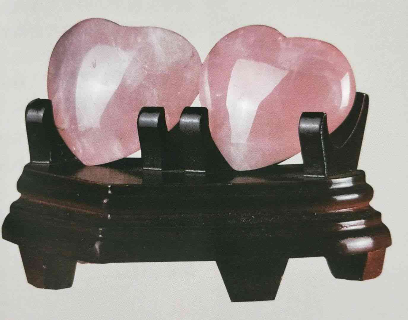 紫水晶原石的功效与作用(紫水晶原石是真的吗)