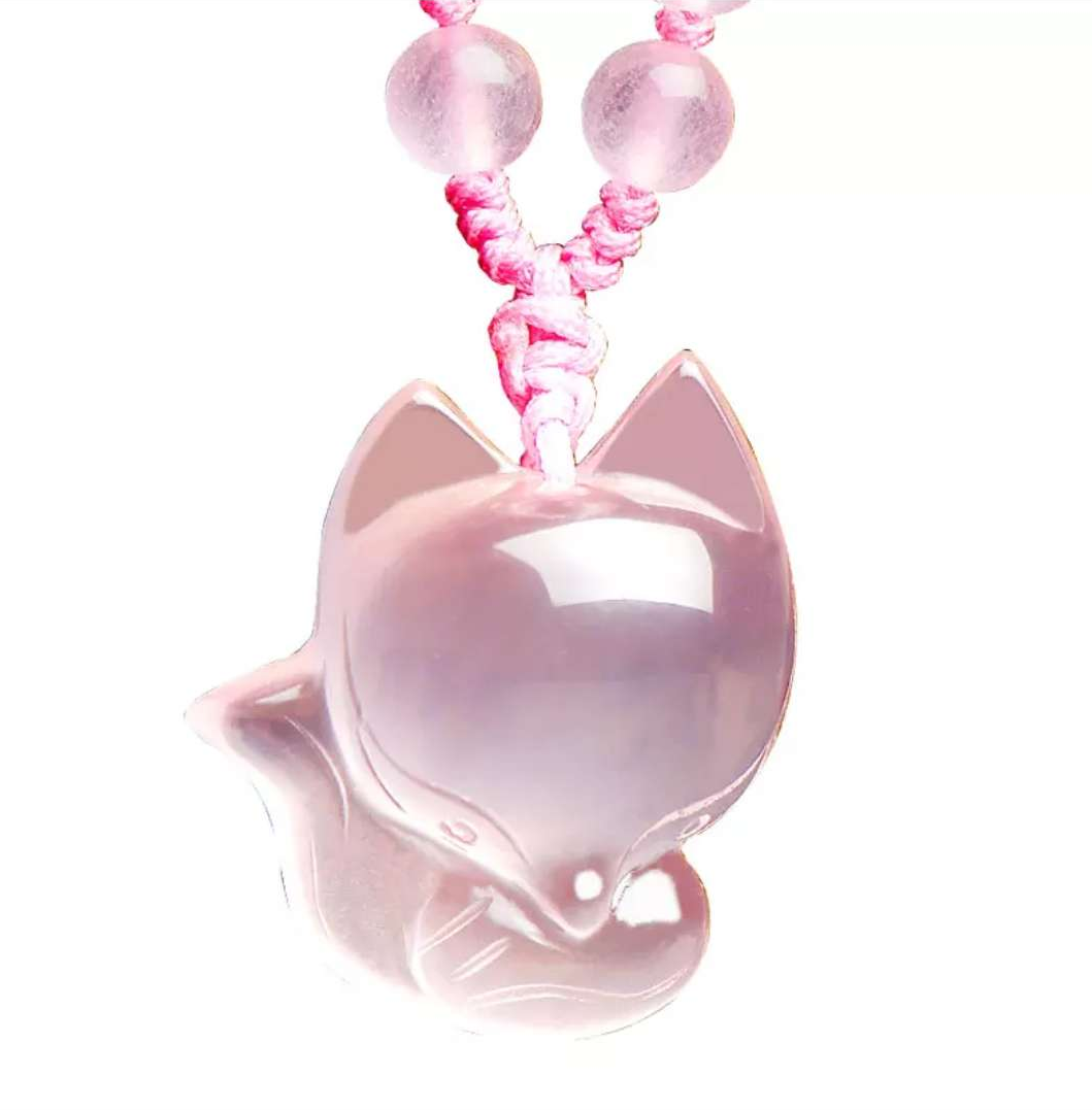 紫水晶原石的功效与作用(紫水晶原石是真的吗)插图3