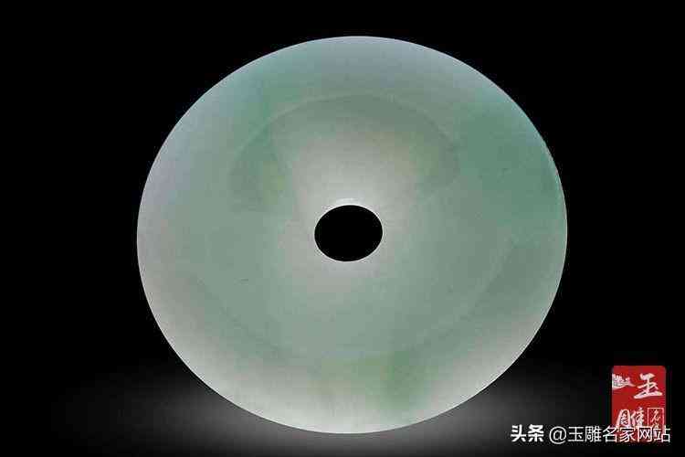 西安蓝田玉手镯价格(在西安买的蓝田玉手镯是真的吗)插图4 西安蓝田玉手镯价格(在西安买的蓝田玉手镯是真的吗)插图4